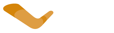 LVC
