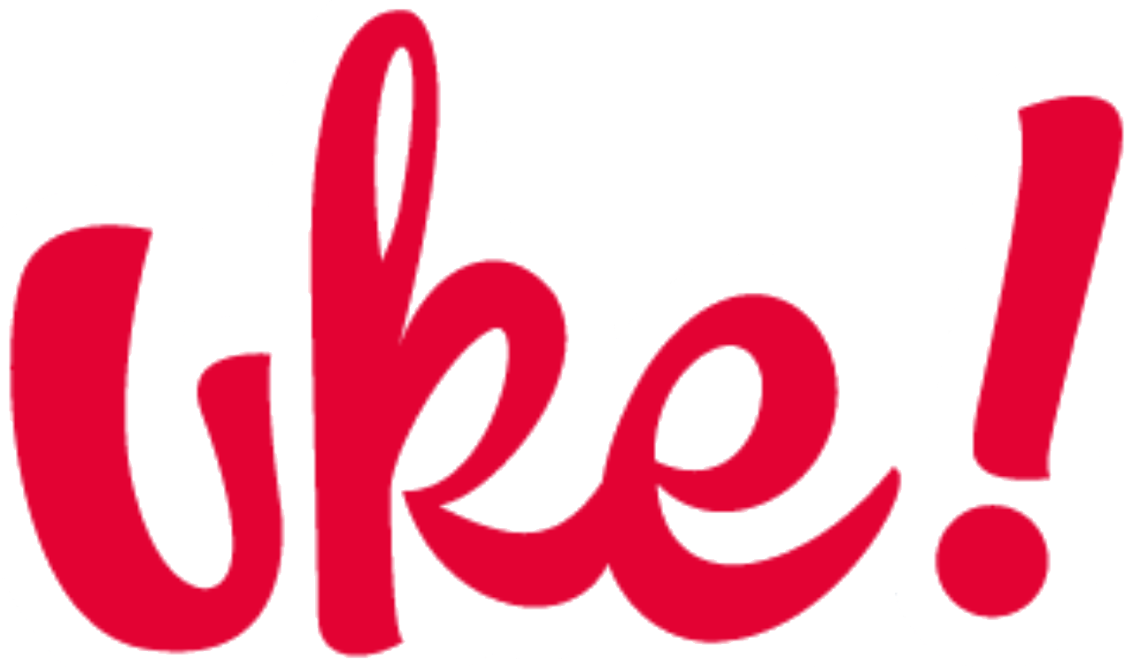 Ukelele